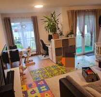 Wohnung zum Mieten in Potsdam 670,00 € 56 m²
