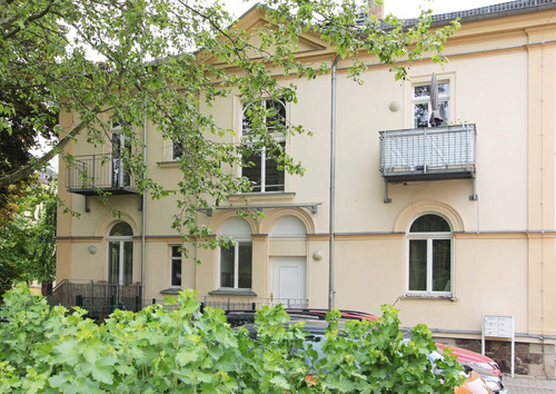 Foto - Wohnung zum Kaufen in Freital 144.900,00 € 77 m²