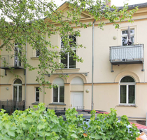 Wohnung zum Kaufen in Freital 144.900,00 € 77 m²