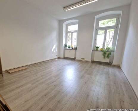 Foto - Büro in Chemnitz 80.000,00 € 84 m²