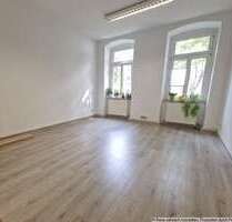 Büro in Chemnitz 80.000,00 € 84 m²
