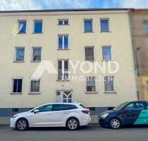 Haus zum Kaufen in Aschersleben 229.000,00 € 332 m²