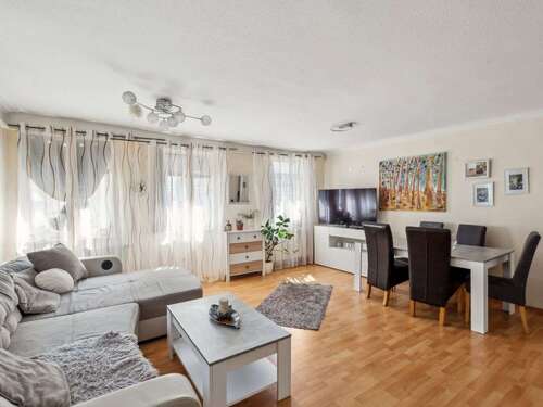 Foto - Wohnung zum Kaufen in Bönnigheim 250.000,00 € 72.18 m²