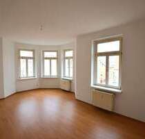 Wohnung zum Kaufen in Leipzig 117.000,00 € 50.91 m²