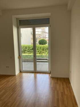 Foto - Wohnung zum Kaufen in Dossenheim 274.000,00 € 48 m²