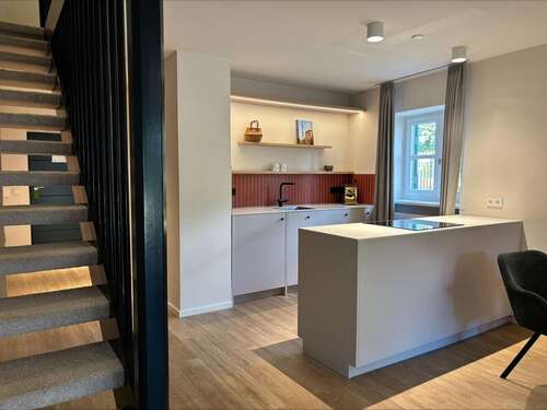 Foto - Wohnung zum Mieten in München 2.930,00 € 81 m²