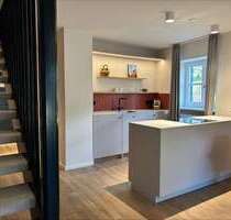 Wohnung zum Mieten in München 2.930,00 € 81 m²