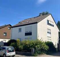 Wohnung zum Mieten in Stutensee 650,00 € 69 m²