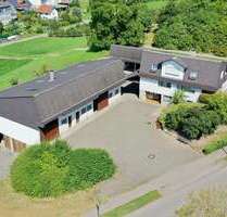 Haus zum Kaufen in Herrenberg 749.000,00 € 329 m²