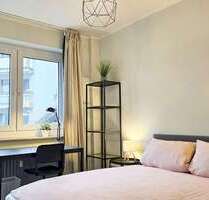 WG-Zimmer in Köln 629,00 € 18 m²