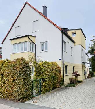 Foto - Wohnung zum Kaufen in Moosburg 580.000,00 € 111 m²