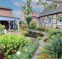 Haus zum Kaufen in Wahrenholz 398.000,00 € 254 m²