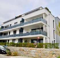 Wohnung zum Kaufen in Renningen Malmsheim 485.000,00 € 84 m²