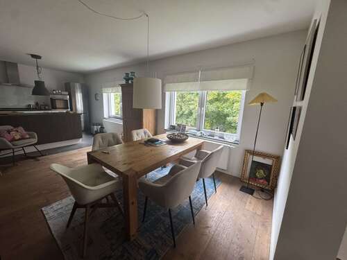 Foto - Wohnung zum Kaufen in Stolberg 245.000,00 € 99 m²