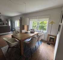 Wohnung zum Kaufen in Stolberg 245.000,00 € 99 m²