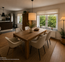 Wohnung zum Kaufen in Stolberg 245.000,00 € 99 m²