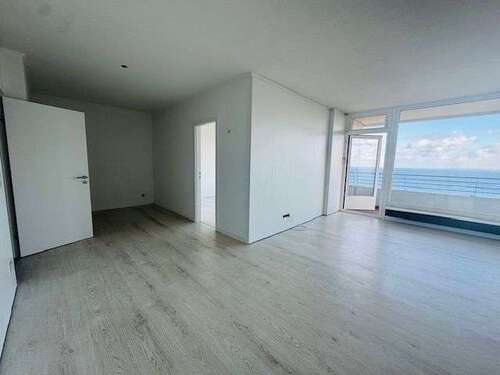 Foto - Wohnung zum Kaufen in Timmendorfer Strand 464.000,00 € 73 m²