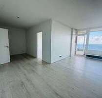 Wohnung zum Kaufen in Timmendorfer Strand 464.000,00 € 73 m²