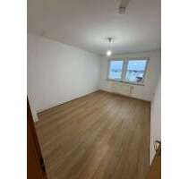 Wohnung zum Mieten in Ziesendorf 278,00 € 34.74 m²