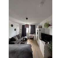 Wohnung zum Mieten in Ziesendorf 278,00 € 34.74 m²