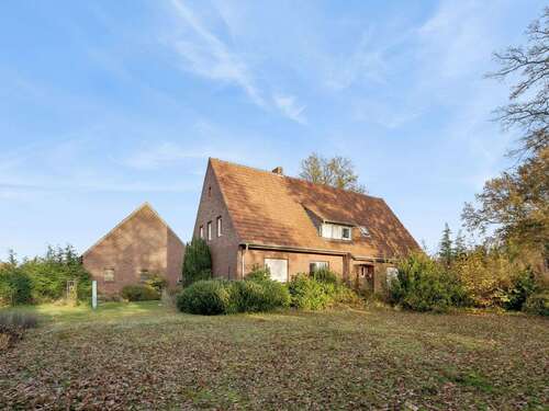 Foto - Haus zum Kaufen in Greven 559.000,00 € 120 m²