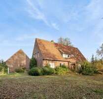 Haus zum Kaufen in Greven 559.000,00 € 120 m²