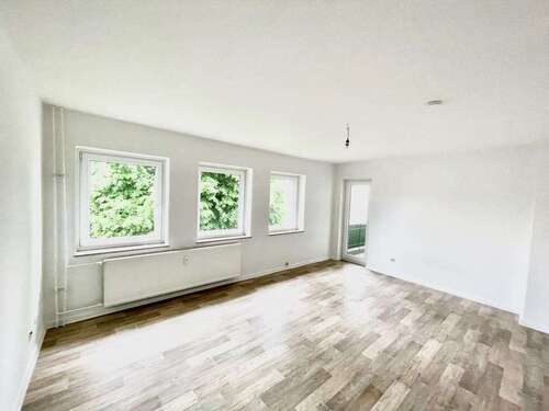 Foto - Wohnung zum Mieten in Menden 499,00 € 63.07 m²