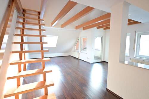 Foto - Wohnung zum Mieten in Bochum 680,00 € 72 m²