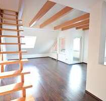 Wohnung zum Mieten in Bochum 680,00 € 72 m²