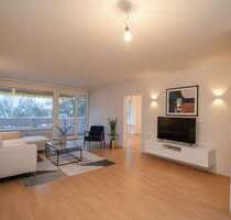 Wohnung zum Kaufen in Neu-Isenburg 260.000,00 € 80.9 m²