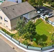 Haus zum Kaufen in Worms Herrnsheim 690.000,00 € 147.7 m² - Worms / Herrnsheim