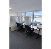 Büro in Ainring 215,00 € 16 m² - 215,00&nbsp;EUR Kaltmiete, ca.&nbsp; 16,00&nbsp;m&sup2; in Ainring (PLZ: 83404)