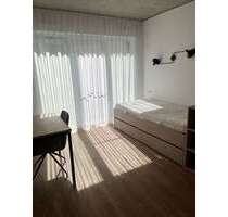 Wohnung zum Mieten in Berlin 660,00 € 20.5 m²