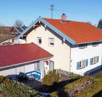 Haus zum Kaufen in Grassau 790.000,00 € 130 m²