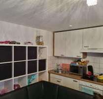 Wohnung zum Kaufen in Kernen 139.900,00 € 34 m²