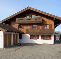Wohnung zum Kaufen in Ohlstadt 169.000,00 € 35.83 m²