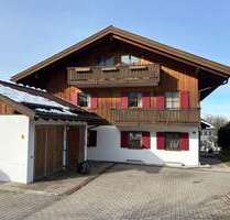 Wohnung zum Kaufen in Ohlstadt 189.000,00 € 35.83 m²