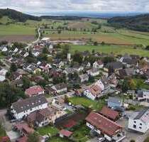 Grundstück zu verkaufen in Überlingen 319.000,00 € 570 m²