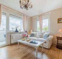 Wohnung zum Mieten in Frankfurt 1.690,00 € 63 m²