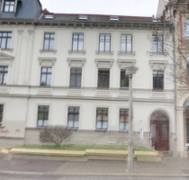 Wohnung zum Mieten in Halle 425,00 € 50 m²
