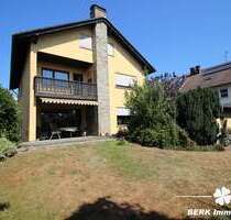 Haus zum Kaufen in Mainaschaff 479.000,00 € 149.15 m²