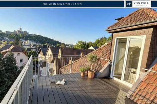 Foto - Wohnung zum Mieten in Königstein im Taunus 2.500,00 € 163.49 m²