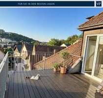 Wohnung zum Mieten in Königstein im Taunus 2.500,00 € 163.49 m²