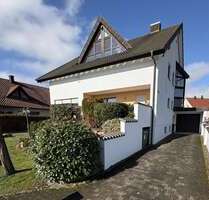 Wohnung zum Kaufen in Bretzfeld Adolzfurt 379.000,00 € 120 m² - Bretzfeld / Adolzfurt