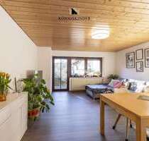 Wohnung zum Kaufen in Waiblingen 249.000,00 € 62 m²