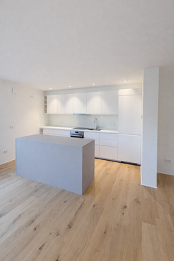 Foto - Wohnung zum Mieten in Heidelberg 3.100,00 € 160 m²