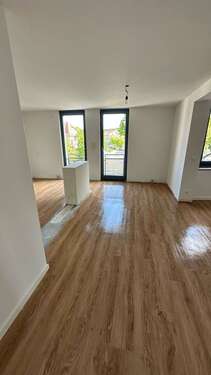 Foto - Wohnung zum Mieten in BaruthMark 840,00 € 84 m²