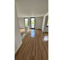 Wohnung zum Mieten in BaruthMark 840,00 € 84 m² - Baruth/Mark