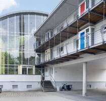 Wohnung zum Mieten in Wuppertal 396,30 € 62.71 m²