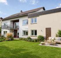 Haus zum Kaufen in Schotten 279.000,00 € 273 m²